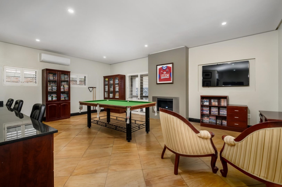 5 Bedroom Property for Sale in Mill Park Eastern Cape